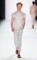 ss-2016_fashion-week-berlin_de_shai-shalom_58473