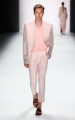 ss-2016_fashion-week-berlin_de_shai-shalom_58474