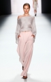ss-2016_fashion-week-berlin_de_shai-shalom_58475