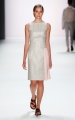 ss-2016_fashion-week-berlin_de_shai-shalom_58476