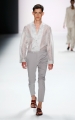 ss-2016_fashion-week-berlin_de_shai-shalom_58477