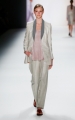 ss-2016_fashion-week-berlin_de_shai-shalom_58478