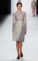 ss-2016_fashion-week-berlin_de_shai-shalom_58479