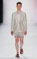 ss-2016_fashion-week-berlin_de_shai-shalom_58480