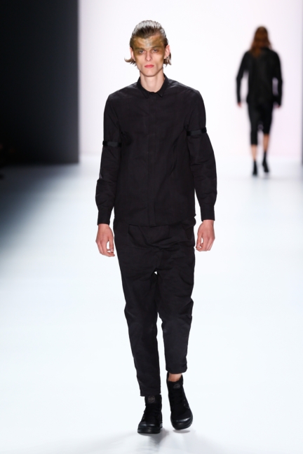 ss-2016_fashion-week-berlin_de_sopopular_56113