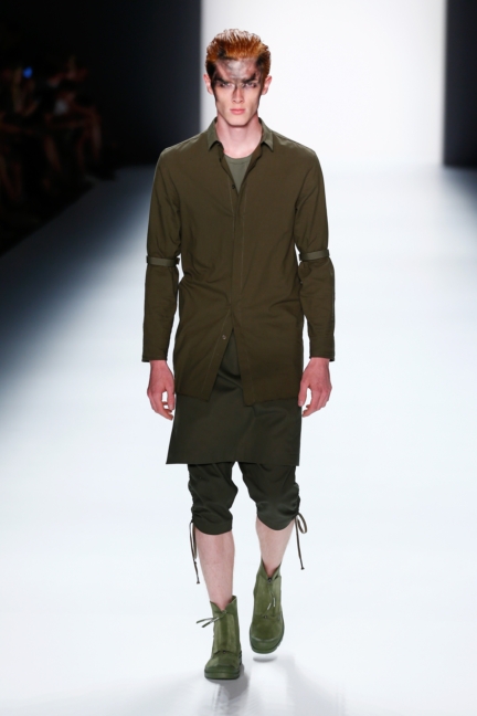 ss-2016_fashion-week-berlin_de_sopopular_56126