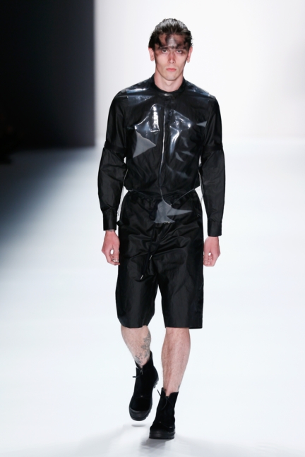 ss-2016_fashion-week-berlin_de_sopopular_56128