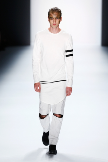 ss-2016_fashion-week-berlin_de_sopopular_56131