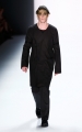 ss-2016_fashion-week-berlin_de_sopopular_56111