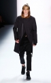 ss-2016_fashion-week-berlin_de_sopopular_56112
