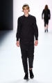 ss-2016_fashion-week-berlin_de_sopopular_56113
