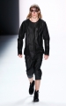 ss-2016_fashion-week-berlin_de_sopopular_56114