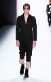 ss-2016_fashion-week-berlin_de_sopopular_56115