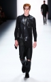 ss-2016_fashion-week-berlin_de_sopopular_56116