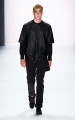 ss-2016_fashion-week-berlin_de_sopopular_56117