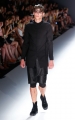 ss-2016_fashion-week-berlin_de_sopopular_56118