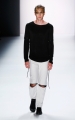 ss-2016_fashion-week-berlin_de_sopopular_56119