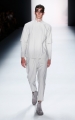 ss-2016_fashion-week-berlin_de_sopopular_56120