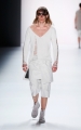 ss-2016_fashion-week-berlin_de_sopopular_56121