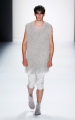 ss-2016_fashion-week-berlin_de_sopopular_56122