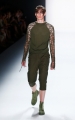 ss-2016_fashion-week-berlin_de_sopopular_56124