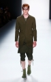 ss-2016_fashion-week-berlin_de_sopopular_56126