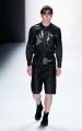 ss-2016_fashion-week-berlin_de_sopopular_56128