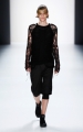 ss-2016_fashion-week-berlin_de_sopopular_56129