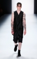 ss-2016_fashion-week-berlin_de_sopopular_56130