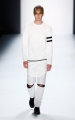 ss-2016_fashion-week-berlin_de_sopopular_56131