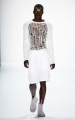 ss-2016_fashion-week-berlin_de_sopopular_56132