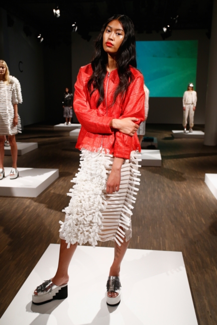 ss-2016_fashion-week-berlin_de_steinrohner_57907