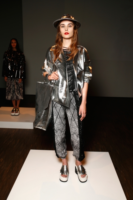 ss-2016_fashion-week-berlin_de_steinrohner_57908