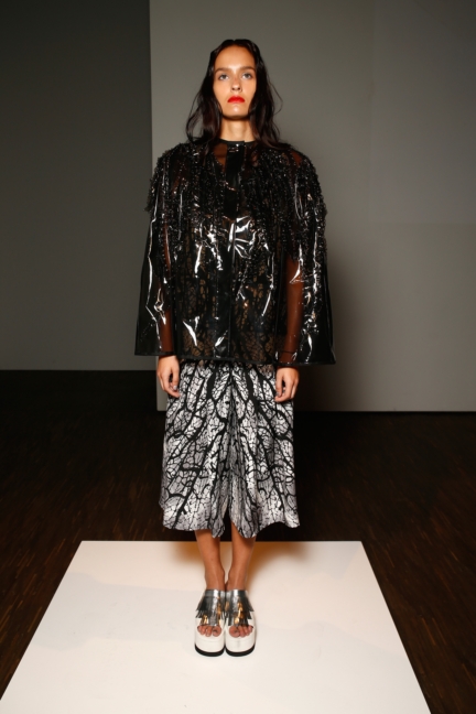 ss-2016_fashion-week-berlin_de_steinrohner_57909