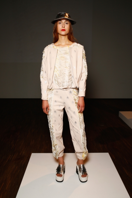 ss-2016_fashion-week-berlin_de_steinrohner_57911
