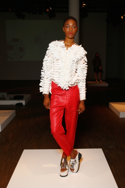 ss-2016_fashion-week-berlin_de_steinrohner_57912