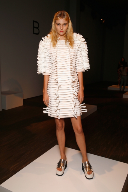 ss-2016_fashion-week-berlin_de_steinrohner_57914