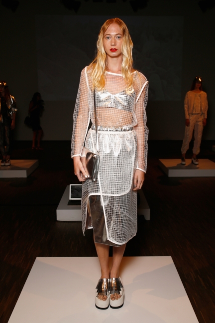 ss-2016_fashion-week-berlin_de_steinrohner_57915