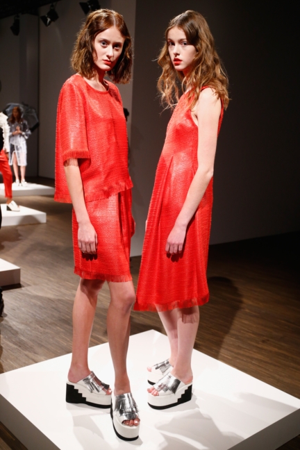 ss-2016_fashion-week-berlin_de_steinrohner_57916