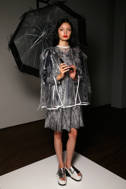 ss-2016_fashion-week-berlin_de_steinrohner_57917