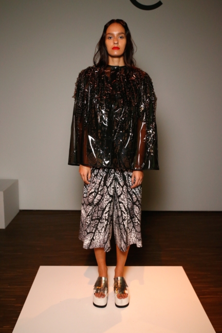 ss-2016_fashion-week-berlin_de_steinrohner_57918