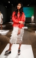 ss-2016_fashion-week-berlin_de_steinrohner_57907