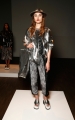ss-2016_fashion-week-berlin_de_steinrohner_57908