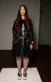 ss-2016_fashion-week-berlin_de_steinrohner_57910