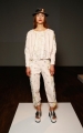 ss-2016_fashion-week-berlin_de_steinrohner_57911