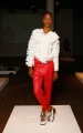 ss-2016_fashion-week-berlin_de_steinrohner_57912