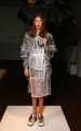 ss-2016_fashion-week-berlin_de_steinrohner_57913
