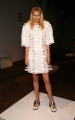 ss-2016_fashion-week-berlin_de_steinrohner_57914