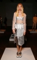 ss-2016_fashion-week-berlin_de_steinrohner_57915
