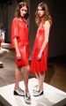 ss-2016_fashion-week-berlin_de_steinrohner_57916